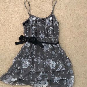 American Eagle Dress
